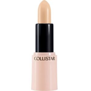 Collistar Impeccabile Stick Concealer 4ml - 4 Sand