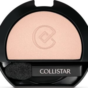 Collistar Impeccable Compact Powder 9g - 10N Ivory
