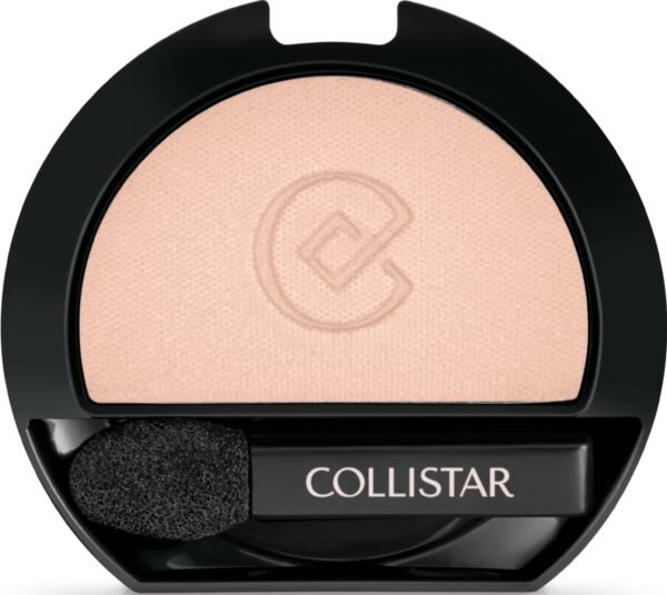 Collistar Impeccable Compact Powder 9g - 10N Ivory