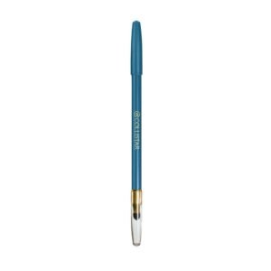 Collistar Professional Eye Pencil 1.2g - 08 Cobalt Blue