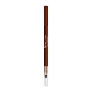 Collistar Professional Eye Pencil 1.2g - Burgundy