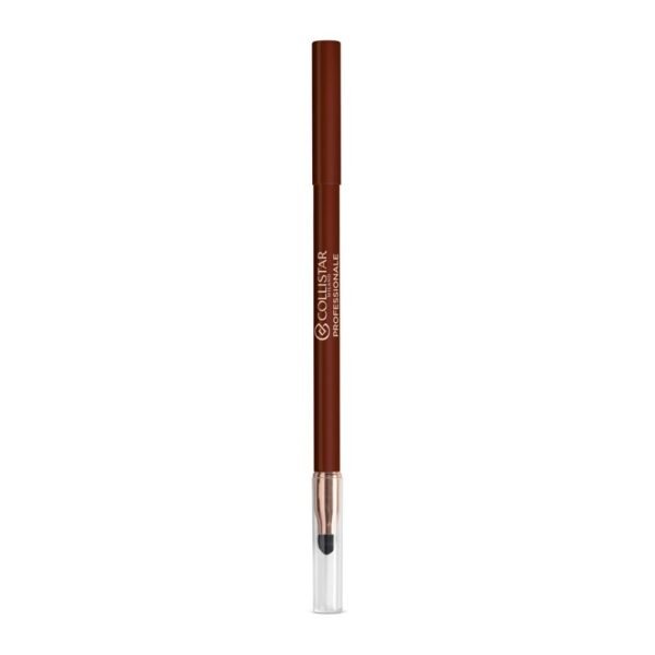 Collistar Professional Eye Pencil 1.2g - Burgundy