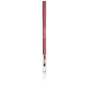 Collistar Professional Lip Pencil 1.2g - 102 Antique Rose