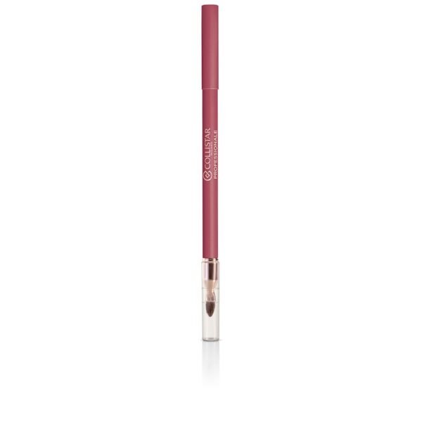 Collistar Professional Lip Pencil 1.2g - 102 Antique Rose