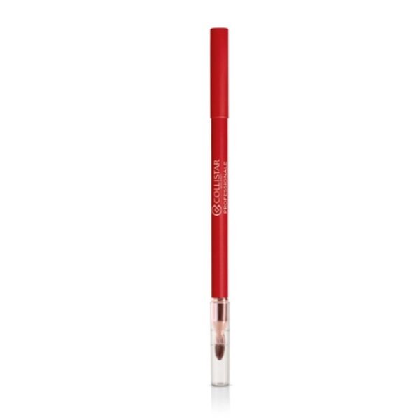 Collistar Professional Lip Pencil 1.2g - 109 Ipnotic Papavero