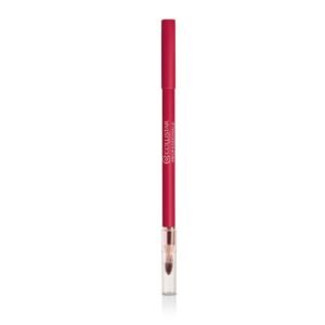 Collistar Professional Lip Pencil 1.2g - 111 Rosso Milano