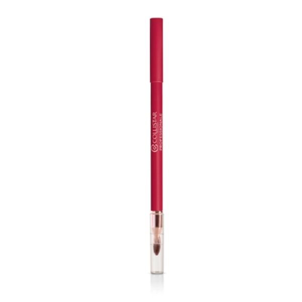 Collistar Professional Lip Pencil 1.2g - 111 Rosso Milano