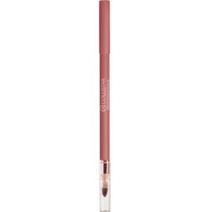 Collistar Professional Lip Pencil 1.2g - 112 Iris Fiorentino