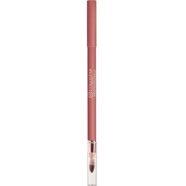Collistar Professional Lip Pencil 1.2g - 112 Iris Fiorentino