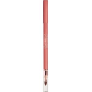 Collistar Professional Lip Pencil 1.2g - 113 Autumn Berry