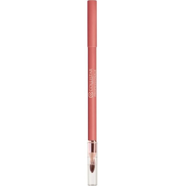 Collistar Professional Lip Pencil 1.2g - 113 Autumn Berry