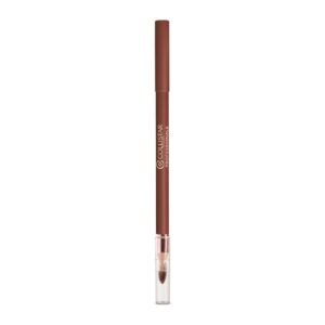 Collistar Professional Lip Pencil 1.2g - 14 Bordeaux