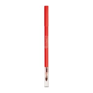Collistar Professional Lip Pencil 1.2g - 28 Pink Fishing