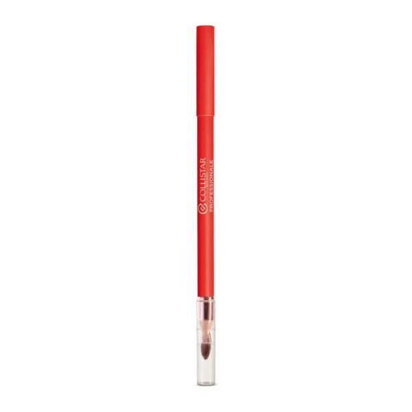 Collistar Professional Lip Pencil 1.2g - 28 Pink Fishing