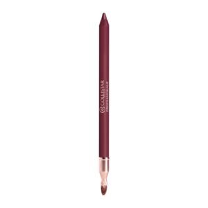 Collistar Professional Lip Pencil 1.2g - 6 Blackberry