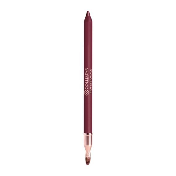 Collistar Professional Lip Pencil 1.2g - 6 Blackberry
