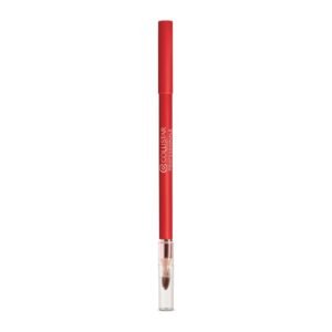 Collistar Professional Lip Pencil 1.2g - 7 Cherry Red