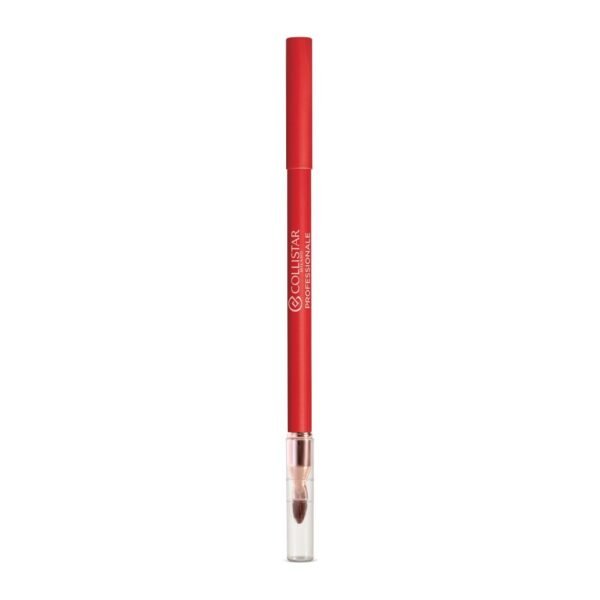 Collistar Professional Lip Pencil 1.2g - 7 Cherry Red