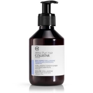 Collistar Pure Active Collagen Conditioner 200ml