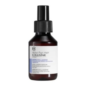 Collistar Pure Active Collagen Serum 250ml