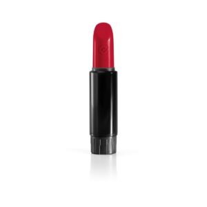 Collistar Puro Matte Lipstick 3.5ml - 111 Rosso Milano