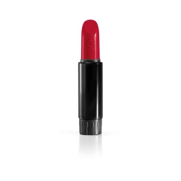 Collistar Puro Matte Lipstick 3.5ml - 111 Rosso Milano