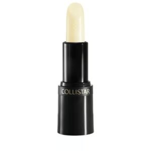 Collistar Rossetto Puro Lip Balm 3ml - 000 Universale