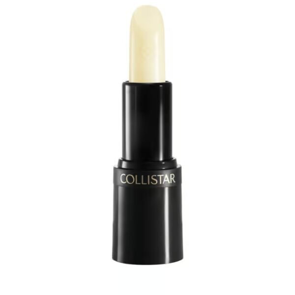 Collistar Rossetto Puro Lip Balm 3ml - 000 Universale