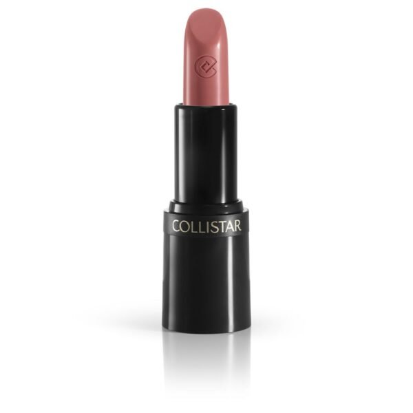 Collistar Rossetto Puro Lip Stick 3.5ml - 100 Terra Di Siena