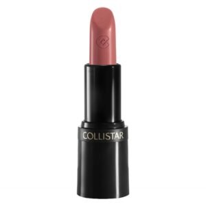 Collistar Rossetto Puro Lip Stick 3.5ml -101 Blooming Almond