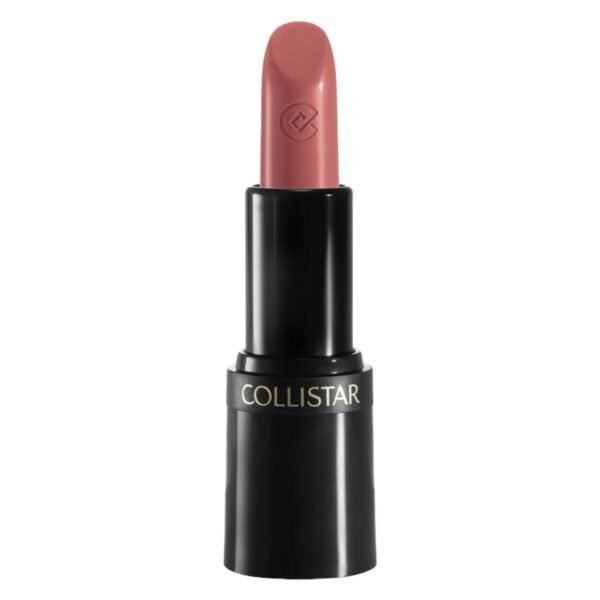 Collistar Rossetto Puro Lip Stick 3.5ml -101 Blooming Almond