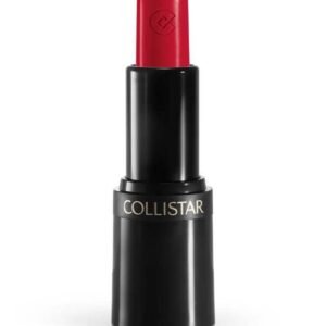 Collistar Rossetto Puro Lip Stick 3.5ml - 105 Fragola Dolce