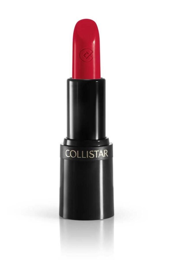 Collistar Rossetto Puro Lip Stick 3.5ml - 105 Fragola Dolce