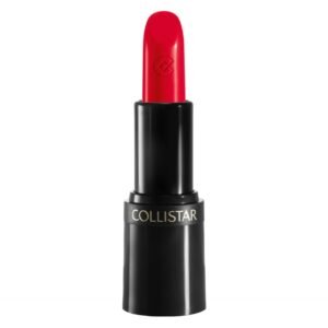 Collistar Rossetto Puro Lip Stick 3.5ml - 106 Bright Orange