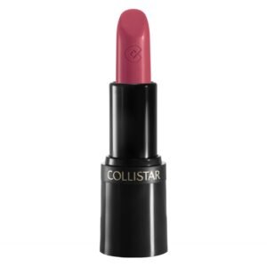 Collistar Rossetto Puro Lip Stick 3.5ml - 113 Autumn Berry