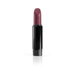 Collistar Rossetto Puro Lip Stick 3.5ml - 114 Warm Mauve