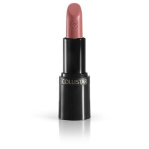 Collistar Rossetto Puro Lip Stick 3.5ml - 21 Rosa Selvatica