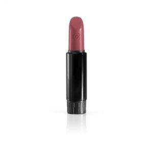 Collistar Rossetto Puro Lipstick 3.5ml - 112 Iris Fiorentino