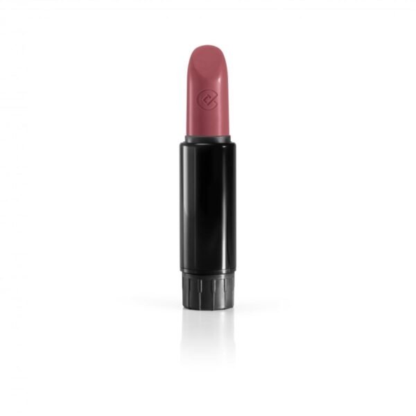 Collistar Rossetto Puro Lipstick 3.5ml - 112 Iris Fiorentino