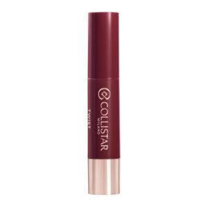 Collistar Twist Balmy Gloss Lip Balm 2.8g - 214 Burgundy