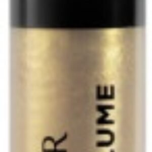 Collistar Volume Lip Gloss 7ml - 110 Golden Sunset