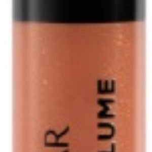Collistar Volume Lip Gloss 7ml - 120 Peach Cameo