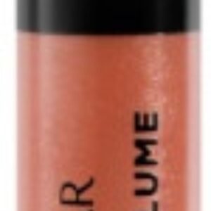 Collistar Volume Lip Gloss 7ml - 130 Divine Oranges