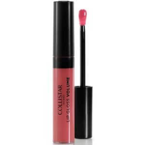 Collistar Volume Lip Gloss 7ml - 140 Morning Light