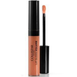 Collistar Volume Lip Gloss 7ml - 150 Nude