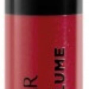Collistar Volume Lip Gloss 7ml - 200 Cherry Mars