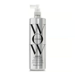 Color Wow Dream Coat Supernatural Spray 500ml