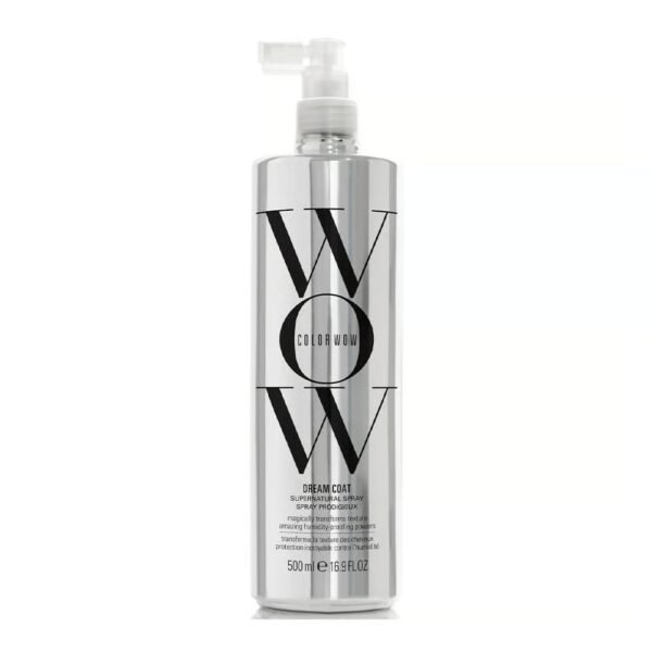 Color Wow Dream Coat Supernatural Spray 500ml