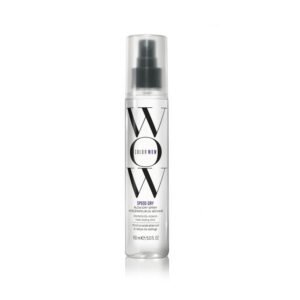 Color Wow Speed Dry Blow Dry Spray 150ml Spray