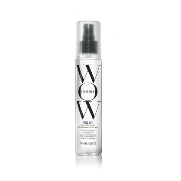 Color Wow Speed Dry Blow Dry Spray 150ml Spray